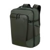 SAMSONITE Mochila de Viagem L Armox Verde | Ref. 92.154061-1576
