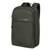 SAMSONITE Mochila para Portátil 15.6” Moderny Verde | Ref. 92.158031-1388