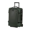 SAMSONITE Saco de Viagem Cabine 55cm 2R Armox Verde | Ref. 92.154062-1576