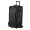 SAMSONITE Saco de Viagem Grande 79cm 2R Armox Preto | Ref. 92.154065-1041