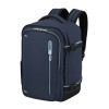 AMERICAN TOURISTER Mochila Ryanair S CloudRider Azul Marinho | Ref. 92.158735-9486