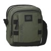 Bolsa de Tiracolo para Tablet 2C PEPE JEANS Matlock Caqui | Ref. 186.7315742