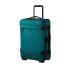 SAMSONITE Saco de Viagem Cabine 55x35cm 2R Roadseeker Petróleo | Ref. 92.154950-6071