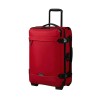 SAMSONITE Saco de Viagem Cabine 55x35cm 2R Roadseeker Vermelho | Ref. 92.154950-1129