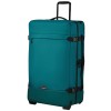 SAMSONITE Saco de Viagem Grande 79cm 2R Roadseeker Petróleo | Ref. 92.154954-6071
