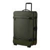 SAMSONITE Saco de Viagem Médio 68cm 2R Roadseeker Azeitona | Ref. 92.154953-1266