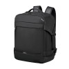 SAMSONITE Mochila de Cabine Easyjet Roadseeker Preta | Ref. 92.154960-1276