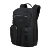 SAMSONITE Mochila p/ Portátil 14.1” 2 Bolsos Urban-Eye Preta | Ref. 92.155256-1041