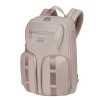 SAMSONITE Mochila p/ Portátil 14.1” 2 Bolsos Urban-Eye Quartzo | Ref. 92.155256-1721