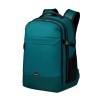 SAMSONITE Mochila para Portátil 15.6” Roadseeker Petróleo | Ref. 92.154956-6071