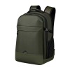SAMSONITE Mochila para Portátil 15.6” Roadseeker Azeitona | Ref. 92.154956-1266