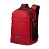 SAMSONITE Mochila para Portátil 15.6” Roadseeker Vermelha | Ref. 92.154956-1129
