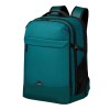 SAMSONITE Mochila Portátil 17.3” Exp. Roadseeker Petróleo | Ref. 92.154957-6071