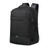 SAMSONITE Mochila Portátil 17.3” Exp. Roadseeker Preta | Ref. 92.154957-1276