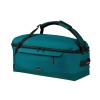 SAMSONITE Saco de Viagem 53cm Roadseeker Petróleo | Ref. 92.154959-6071