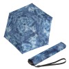 Guarda-Chuva KNIRPS Dobrável US.050 Ultra Light Slim Paisley | Ref. 300.9500508850