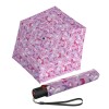 Guarda-Chuva KNIRPS U.200 Ultra Light Duomatic Embracing Love | Ref. 300.9522008674