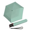 Guarda-Chuva KNIRPS U.200 Ultra Light Duomatic Mint | Ref. 300.9522008806
