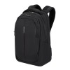 SAMSONITE Mochila Média para Portátil 15.6” Guardit 3.0 Preta | Ref. 92.155196-1041