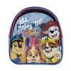 Mochila c/ Conj. de Pintura PAW PATROL Azul | Ref.  299.2700001591