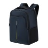 SAMSONITE Mochila de Viagem Cabine M Easyjet Guardit 3.0 Azul | Ref. 92.155199-1090