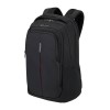SAMSONITE Mochila Grande para Portátil 17.3" Guardit 3.0 Preta | Ref. 92.155197-1041