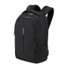 SAMSONITE Mochila Pequena para Portátil 14.1" Guardit 3.0 Preta | Ref. 92.155195-1041