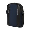 SAMSONITE Bolsa de Tiracolo p/ Tablet 7.9” Spectrolite 4.0 Azul | Ref. 92.158116-1090