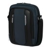 SAMSONITE Bolsa de Tiracolo p/ Tablet 9.7” Spectrolite 4.0 Azul | Ref. 92.158115-1090