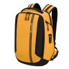 SAMSONITE Mochila p/ Portátil 15.6” 20 L Active Road Amarela | Ref. 92.157596-1924