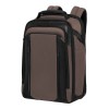 SAMSONITE Mochila p/ Portátil 15.6” Exp Spectrolite 4.0 Castanha | Ref. 92.158109-1139