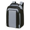 SAMSONITE Mochila p/ Portátil 15.6” Exp Spectrolite 4.0 Cinza | Ref. 92.158109-9930