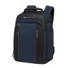 SAMSONITE Mochila p/ Portátil 14.1” Spectrolite 4.0 Azul | Ref. 92.158108-1090