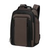 SAMSONITE Mochila p/ Portátil 14.1” Spectrolite 4.0 Castanha | Ref. 92.158108-1139