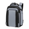SAMSONITE Mochila p/ Portátil 14.1” Spectrolite 4.0 Cinza | Ref. 92.158108-9930