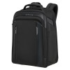 SAMSONITE Mochila Viagem Easyjet 17.3” Exp Spectrolite 4.0 Preta | Ref. 92.158110-1041