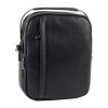 Bolsa de Tiracolo para Homem M MATTIES New Nappa | Ref. 132.4020120