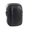 Bolsa de Tiracolo para Homem S MATTIES New Nappa | Ref. 132.4020020