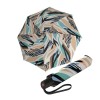 Guarda-Chuva KNRIPS Dobrável A.200 Médio Duomatic Wild | Ref. 300.9572018797