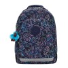 Mochila para Portátil 15" KIPLING Class Room Disco Fish | Ref. 187.KI70904FK