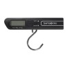 SAMSONITE Balança Digital p/ Bagagem Preta TA Revolution Preto | Ref. 92.155579-1041