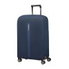 SAMSONITE Capa para Mala de Viagem M TA Revolution Azul | Ref. 92.155587-1549