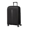 SAMSONITE Capa para Mala de Viagem M TA Revolution Preta | Ref. 92.155587-1041