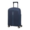 SAMSONITE Capa para Mala de Viagem S TA Revolution Azul | Ref. 92.155589-1549