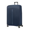 SAMSONITE Capa para Mala de Viagem XL TA Revolution Azul | Ref. 92.155588-1549