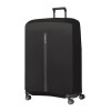 SAMSONITE Capa para Mala de Viagem XL TA Revolution Preta | Ref. 92.155588-1041
