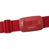 SAMSONITE Cinta para Mala de Viagem 50mm TA Revolution Vermelha | Ref. 92.155590-1726