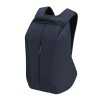 SAMSONITE Mochila Anti-Roubo 10.5” Securipak 2.0 Azul Escuro | Ref. 92.157206-1247