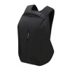 SAMSONITE Mochila Anti-Roubo 10.5” Securipak 2.0 Preta | Ref. 92.157206-1041