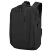 SAMSONITE Mochila de Viagem 15.6” 25 L Active Road Preta | Ref. 92.157597-1041